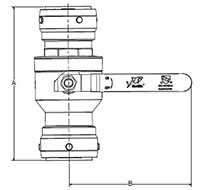 Ball Valves 2XL_Second