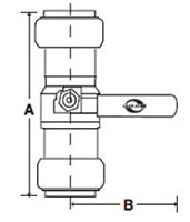 Ball Valves_Secondary