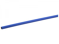 Blue PEX-a Tubing (Straight Length)