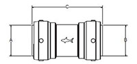 Coupling_Secondary