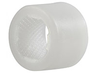 Expansion Sleeve
