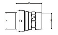 Male Connector_Secondary