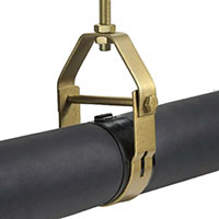 Overhead_Supports-ClevisHanger-Insulation-Coupling