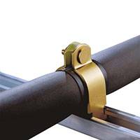 Overhead_Supports-Steel-Strut-Insullation-Couplings