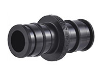 Poly Coupling