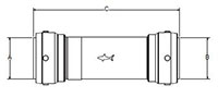 Slip Coupling_Secondary