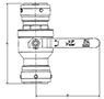 Ball Valves 2XL_Second