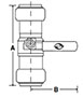 Ball Valves_Secondary