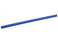 Blue PEX-a Tubing (Straight Length)