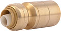 Brass-Push-Fitting-Reducer