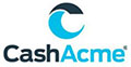 CashAcme-logo
