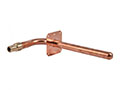 Copper Stub-out Copper Stub-out
