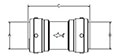 Coupling_Secondary