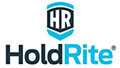 HoldRite-logo
