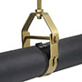Overhead_Supports-ClevisHanger-Insulation-Coupling