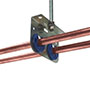 Overhead_Supports-Holdrite-121-D