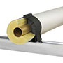 Overhead_Supports-Plastic-Strut-Clamp-Insulation