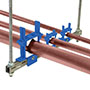 Overhead_Supports-Silencer-250-280