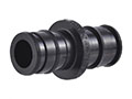 Poly Coupling
