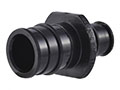 Poly Reducing Coupling