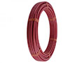 Red PEX-a Tubing (Coil)