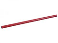 Red PEX-a Tubing (Straight Length)