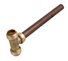 Water Hammer Arrestor