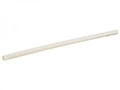 White PEX-a Tubing (Straight Length)